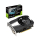 ASUS GeForce GTX 1650 SUPER Phoenix 4GB GDDR6